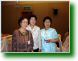 chang1 040.jpg